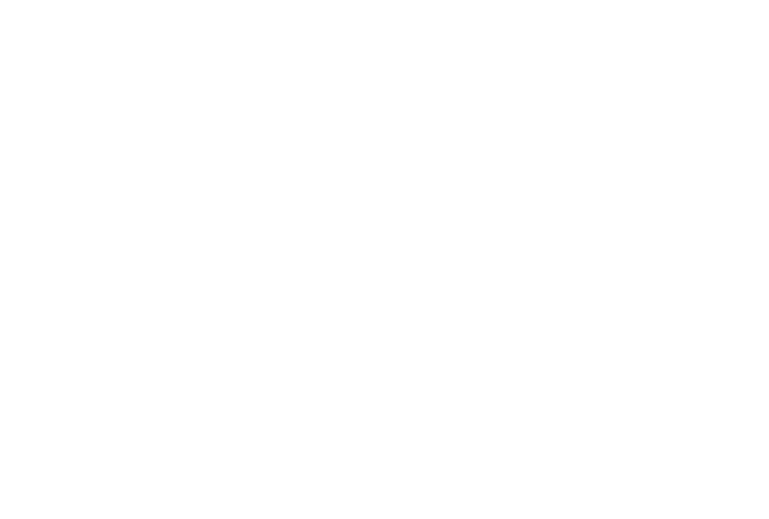 Brain Candy